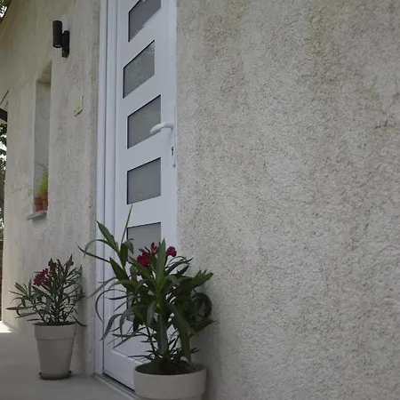 Ferienwohnung Catalina Lesce-Bled Lesce  Exterior foto