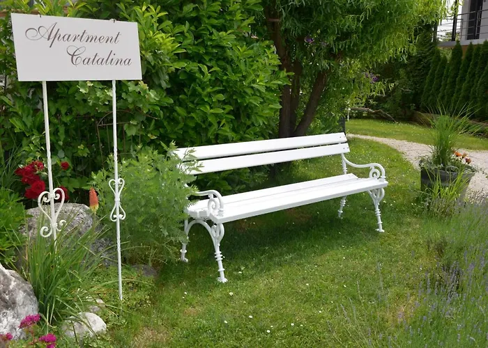 Catalina Lesce-Bled